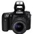佳能(Canon) EOS 90D 单反套机（18-55mm IS STM）数码单反相机第2张高清大图