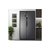 Ronshen/容声BCD-450WD18HP对开门电冰箱家用变频大容量纤薄第2张高清大图