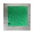 擦车巾保洁毛巾擦桌布纬编毛巾吸水毛巾抹布(绿色 30*70（400克）)第6张高清大图