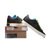 耐克NIKE 新款耐磨男鞋低帮板鞋休闲运动鞋 318333-407(黑蓝色 40)第5张高清大图