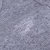 单件装卡帝乐鳄鱼男士春夏无袖时尚修身运动棉背心黑色个性背心男CM5023(灰色 L)第3张高清大图