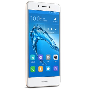 华为 HUAWEI 畅享6S(DIG-AL00)3GB+32GB全
