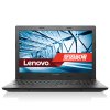 【自营】联想（Lenovo）天逸100  15.6英寸笔记本电脑【 酷睿i3-5005U  4G内存 500G硬盘 DVD刻录 GF920 2G独显 Win10】