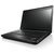 联想 (ThinkPad) E430c(3365-1K2) 14英寸高清屏 基础办公 笔记本电脑 (i5-3210 2G 500G GT635M 2G 6芯电池 Linux 一年质保)第2张高清大图
