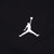Nike耐克 18夏季 男子 运动休闲训练针织长裤 822661-010(822661-010 XL)第5张高清大图