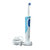 欧乐B(OralB) D12013 清亮型 电动牙刷 充电式第3张高清大图