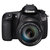 佳能（Canon）EOS 60D 单反套机（17-85mm）60D 17-85mm 60D 中套(官方标配)第3张高清大图