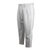 adidas Originals阿迪三叶草男子NYC 7/8 PANT运动裤BK7292(如图 XL)第3张高清大图
