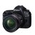 佳能（Canon）EOS 5D Mark IV EF 24-105mm f/4L IS II USM 5D4 5d4第5张高清大图