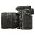 尼康（Nikon）D750 单反套机（AF-S 尼克尔 24-85mm f/3.5-4.5G ED VR 单反镜头）(1.官方标配)第4张高清大图