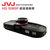 龙骑士JVJ高清行车记录仪 V10 夜视效果加强 32G卡可以支持1790H不覆盖 (标配)第4张高清大图