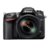 尼康（Nikon）D7200单反相机 套机(18-200mmEDVRII )(官方标配)第5张高清大图