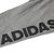 adidas阿迪达斯2018男子PT 34 KN LNG针织中裤DM3406(如图)(XXL)第4张高清大图