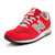 New Balance/NB 男鞋女鞋 复古鞋休闲运动鞋跑步鞋 MRL996AR(MRL996AR 42)第2张高清大图