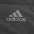 adidas阿迪达斯2018男子户外羽绒背心服无款式背心CI4172(如图)(XL)第4张高清大图