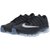 Nike耐克男鞋2021春新款AIR MAX大气垫减震运动鞋跑步鞋806771-001-008(黑橙 42.5)第3张高清大图