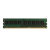 金士顿系统指定 DDR3 1333 4GB RECC IBM 服务器专用内存(KTM-SX313S/4第4张高清大图