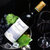 法国拉菲（LAFITE）拉菲传奇波尔多干红葡萄酒 750ml 原瓶进口 罗斯柴尔德家族出品(12支装 新老包装随即发货)第3张高清大图