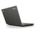联想 ThinkPad X250 (20CLA020CD) 12.5英寸笔记本（i7-5600U 8G 1T+固态）(X250-0CD 官方标配)第4张高清大图