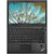 联想ThinkPad X260升级版X270系列 12.5英寸轻薄便携式商务笔记本电脑(黑色 爆款-20HNA01FCD)第4张高清大图