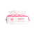 日本kiwamiya一次性纯棉抗菌洗脸巾珍珠纹擦脸洁面巾抽取式美容巾(1包)第4张高清大图