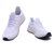 阿迪达斯 Adidas Ultra Boost  UB3.0  休闲运动鞋小白鞋爆米花跑步鞋(白色 42)第4张高清大图