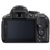 尼康 (Nikon) D5300 (AF-S DX 18-140  )单反套机(套餐二)第4张高清大图
