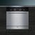 西门子(siemens) SC73M613TI原装进口热交换烘干8套嵌入式洗碗机第3张高清大图