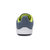 adidas阿迪达斯2018男婴童FortaRun CF I跑步鞋CQ0172(如图 9.5K)第3张高清大图