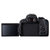 佳能（Canon）800D 单反套机 （ 18-55mm f/3.5-5.6 IS STM 镜头）套机  单反数码相机第4张高清大图