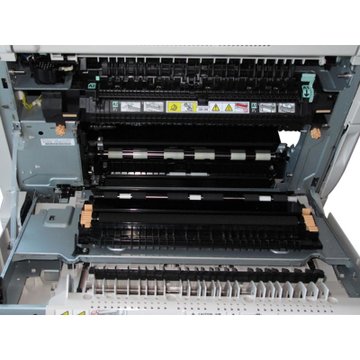 富士施乐（FujiXerox）IV-3065DC黑白复合机