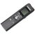 联想（lenovo）B690录音笔（黑色）（4G）（一键降噪，AGC自动增益，声控、定时、音频、电话录音，休闲娱乐两不误）第7张高清大图