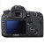 佳能（Canon）EOS 7D Mark II单反相机 7D2单机身(套餐六)第5张高清大图