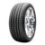 倍耐力轮胎 PZERO ROSSO 235/60R18 103V 万家门店免费安装(到店安装)第3张高清大图