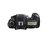 佳能（Canon）5D Mark III 单反套机EF 24-105mm f/4L IS USM(5DMarkIII黑色官方标配)第5张高清大图