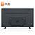 小米电视全面屏pro E43S/E43A 43英寸超高清人工智能语音液晶电视机(黑色 E43A)第6张高清大图