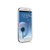 三星（Samsung）I9300I 3G手机 四核 WCDMA/GSM双卡双待(白色 官方标配+8G内存卡)第3张高清大图