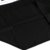 NIKE耐克男装2016秋季新款Jordan运动短袖透气针织T恤801080(黑色 XL)第5张高清大图