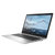 惠普（HP）EliteBook 755 G5 15.6英寸商务办公笔记本电脑(【锐龙7 PRO 2700U 32G 512SSD Win10 100%sRGB一年上门】店铺定制)第2张高清大图