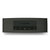 Bose SoundLink Mini 蓝牙扬声器 II(黑色)第2张高清大图