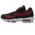 Nike耐克男鞋2021春季新款 Air Max 95 Essential 运动鞋气垫鞋跑步鞋749766(309 40)第5张高清大图
