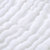 新丝丽纯棉尿片尿布12层泡泡纱布工艺柔软吸水纯色十片装(大号十片装 十片/包)第5张高清大图
