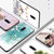 realme x手机壳 realme x保护套 realmex个性创意日韩卡通硅胶磨砂防摔彩绘保护软壳(图12)第5张高清大图
