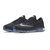 Nike耐克官网男鞋2021春新款AIR MAX全掌大气垫跑步鞋806771-001(黑色 46)第2张高清大图