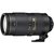 尼康（nikon）AF VR 80-400mm f/4.5-5.6D ED 自动对焦镜头(黑色 套装三)第2张高清大图