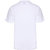 Adidas阿迪达斯三叶草男装新款休闲运动短袖T恤(白色M69235 XL)第2张高清大图
