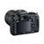 尼康(Nikon) D7000套机(18-300mm)尼康单反相机18-300(黑色 套餐二)第5张高清大图