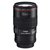 佳能（Canon）EF 100mm f/2.8L IS USM 微距镜头 新百微佳能100MM(黑色 套餐四)第3张高清大图