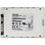 东芝(TOSHIBA) A100系列 120G SATA3 2.5英寸 SSD固态硬盘第5张高清大图