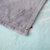 卡贝纶毛毯法兰绒毯床单加厚单人双人珊瑚绒毯子学生宿舍盖毯(镂月裁云)第5张高清大图